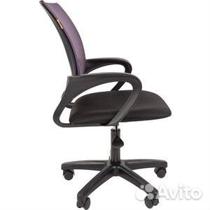 Офисноекресло