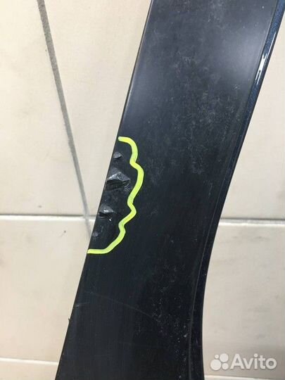 Дверь задняя правая Mitsubishi Outlander