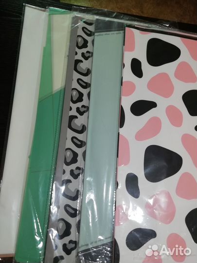 Товары для флористики