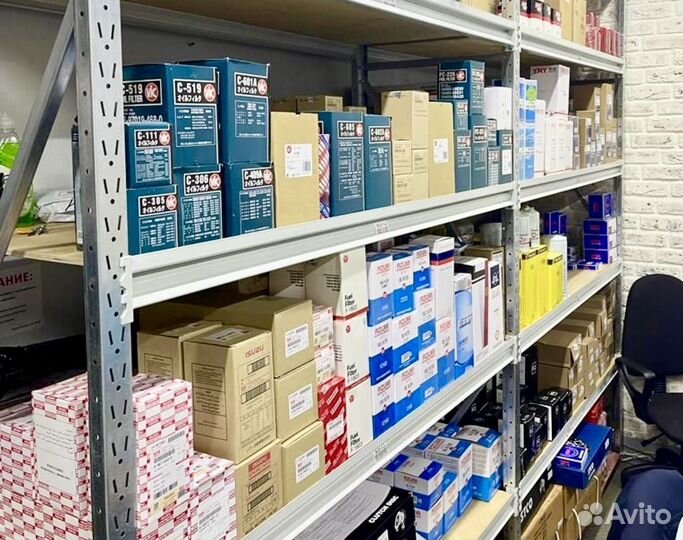 Вентилятор охлаждения радиатора 5-13662-012-1/0 N1