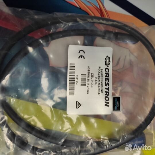 Hdmi \ DP\ RJ45 \ VGA\hdmi \DVI-D-hdmi