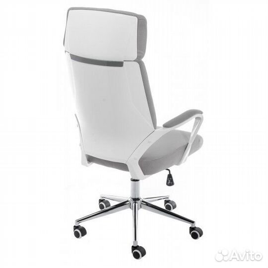 Кресло компьютерное офисное
