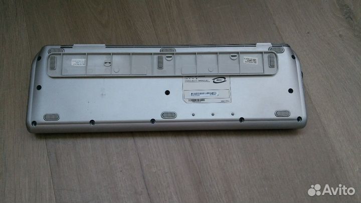 Док станция X-Dock для ноутбуков samsung NP X22