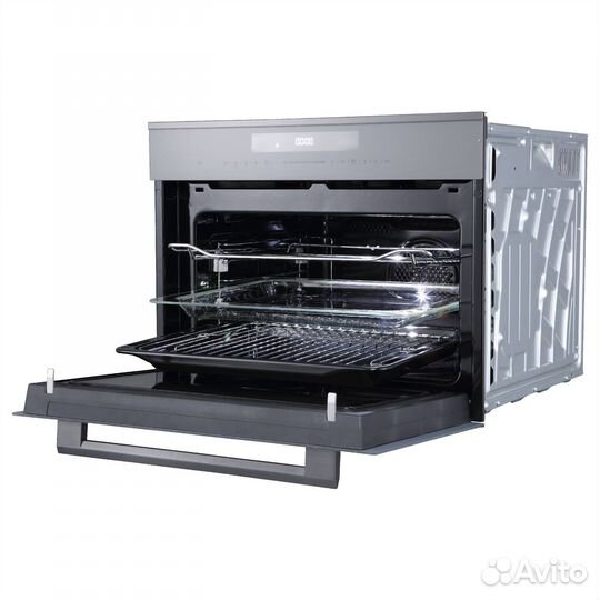 Духовой шкаф Korting OKB 3250 gbxgr MW