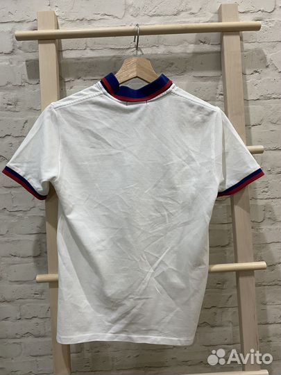 Polo ralph lauren поло