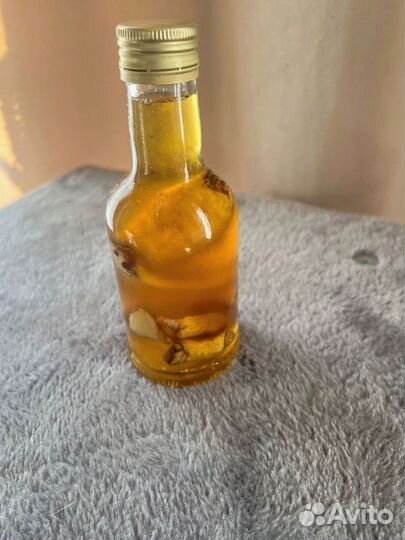 Средство для потенции