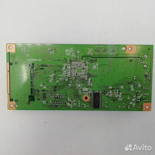 2126515 материнская плата epson TX210/ TX219