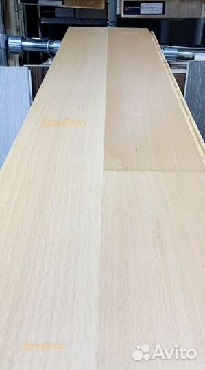 Паркетная доска