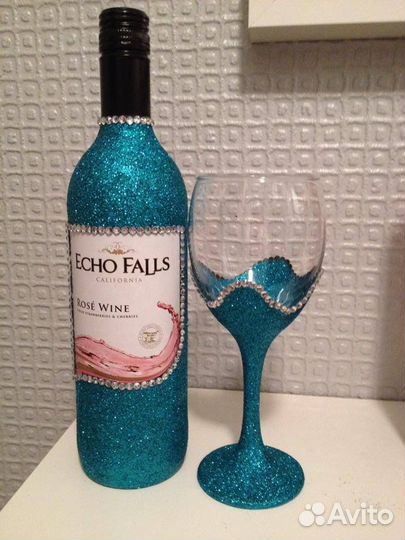 Подарочный набор для женщин