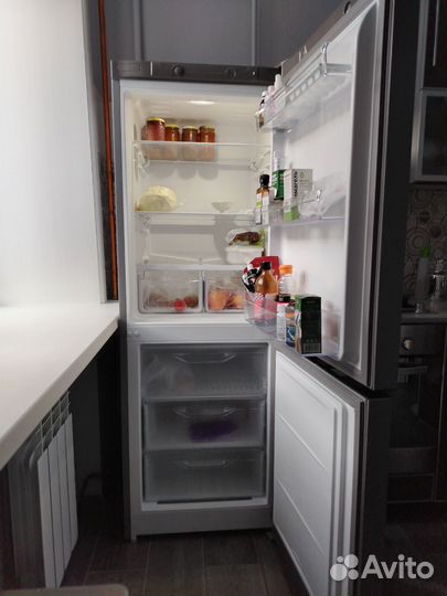 Холодильник куплен 29 декабря 2024
