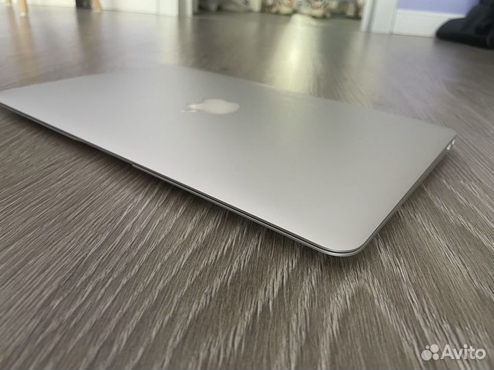 Macbook Air 11 2013