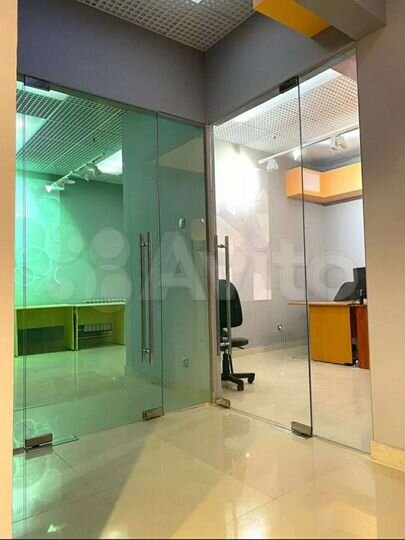 Офис 8м²+ юр.адрес