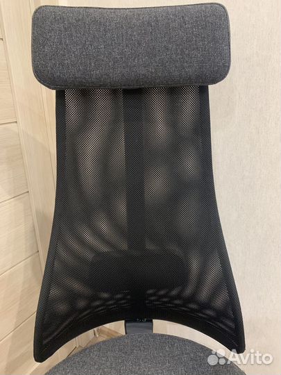 Компьютерное кресло IKEA