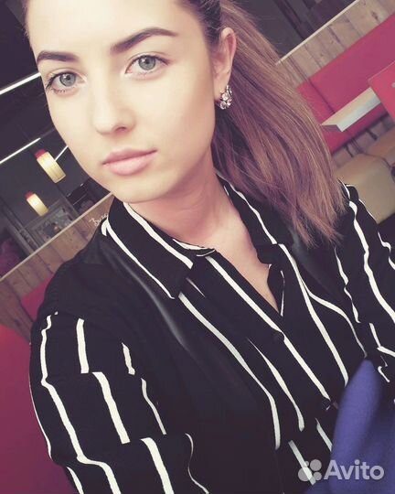 Менеджер вайлдберриз Wildberries, Честный знак