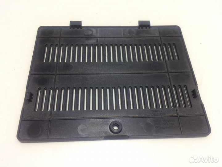 Крышка RAM ноутбука Samsung R519