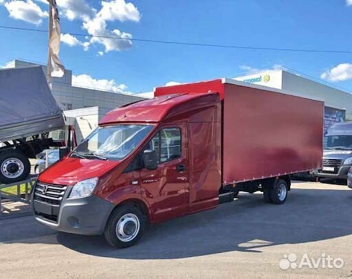 Грузоперевозки,переезд, межгород