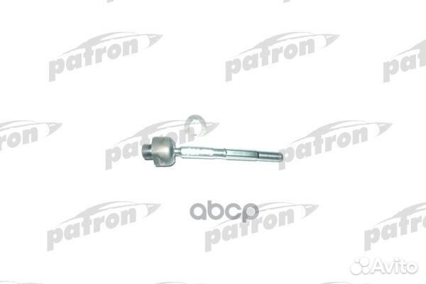 Patron Тяга рулевая honda civic FK 06