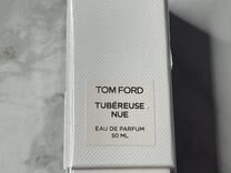 Tom ford tubereuse nue 50ml оригинал