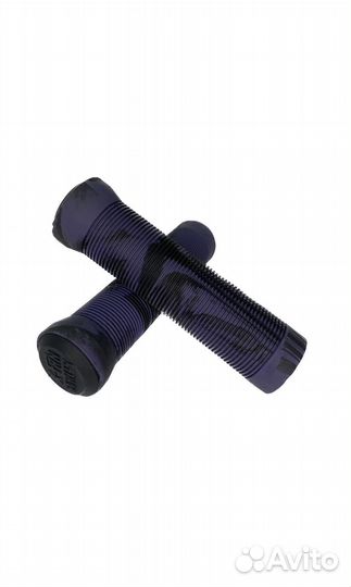 Грипсы для трюкового самоката