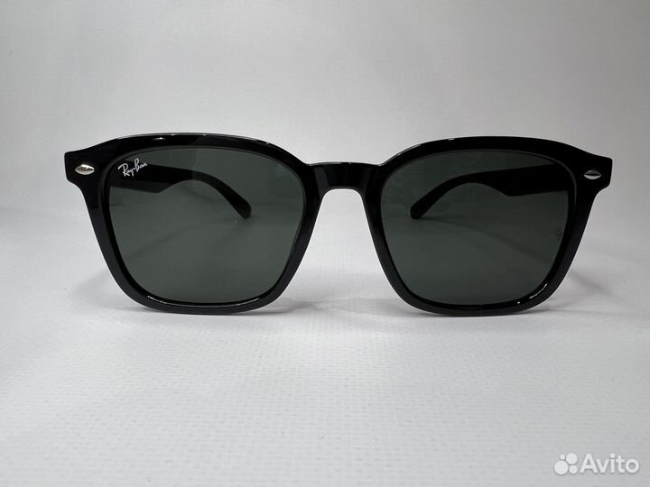 Очки Ray Ban 4392