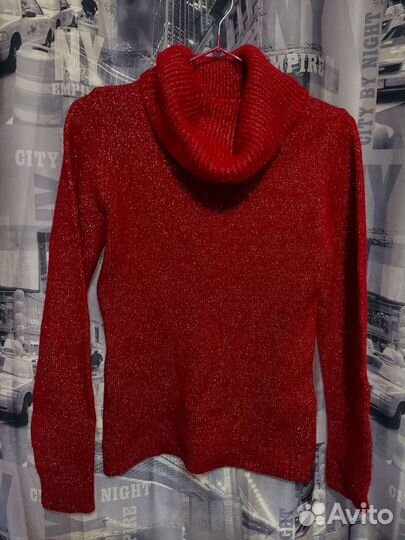 Женская одежда