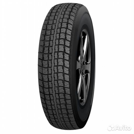 Алтайшина Forward Professional 301 185/75 R16 R