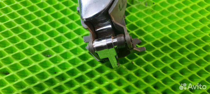 Ручки двери внутренняя Chery Amulet