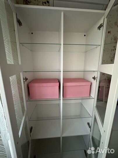 Бримнэс шкаф Икеа