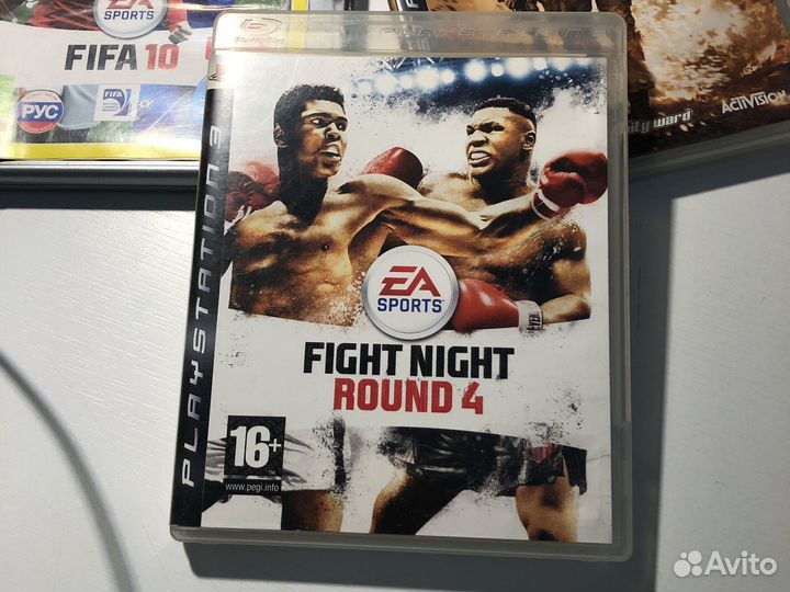 Компьютерная игра,Игра для PS3