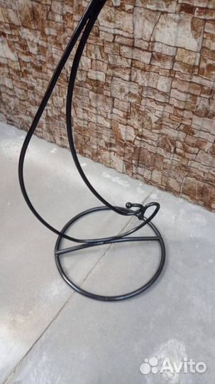 Подставка для цветов напольная