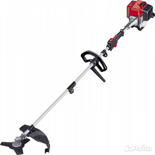 Прокат электроинструментов