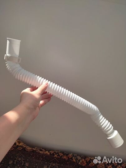 Раковина для кухни