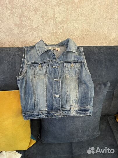 Женские вещи размер 42-44