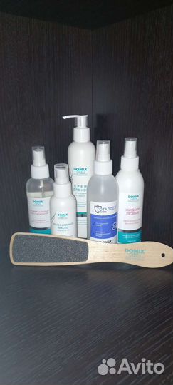 Маникюр, педикюр, наращивание