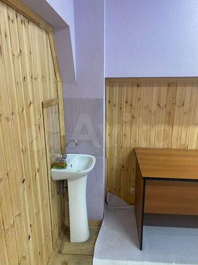 Свободного назначения, 32 м²