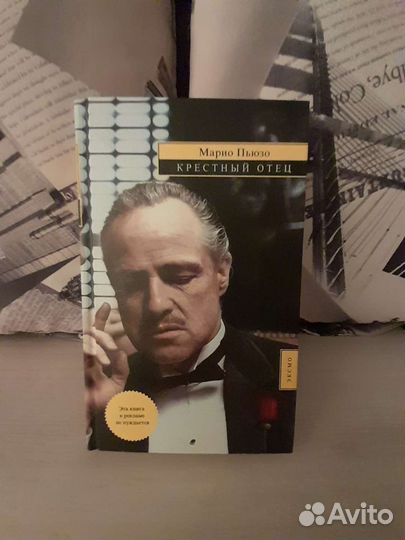 23 художественных книг