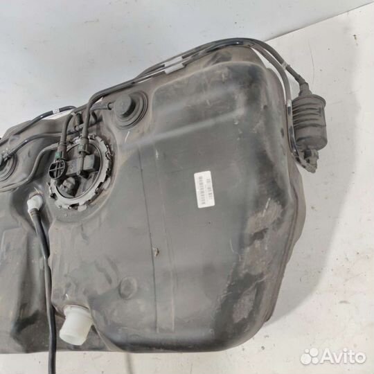 Бак топливный Лада Калина, Гранта, Datsun on-DO