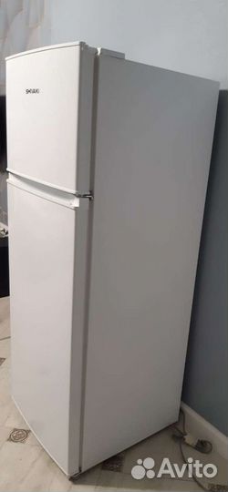 Холодильник shivaki бу shrf-230DW