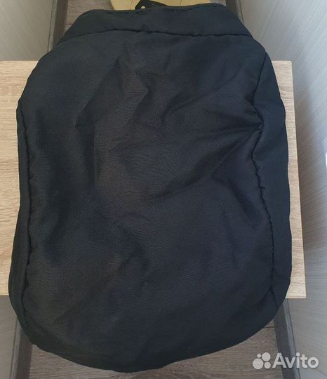 Аксессуары для коляски yoya