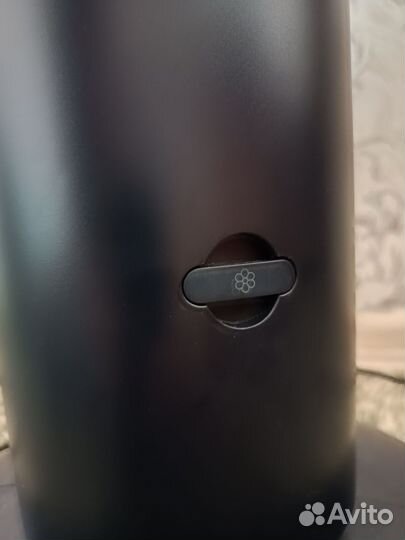 Новый Ионизатор, вентилятор кондиционер напольный