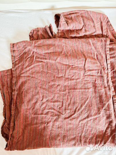 Слингорюкзак