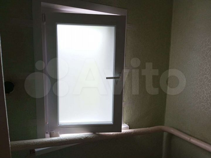 Дом 77 м² на участке 6 сот.