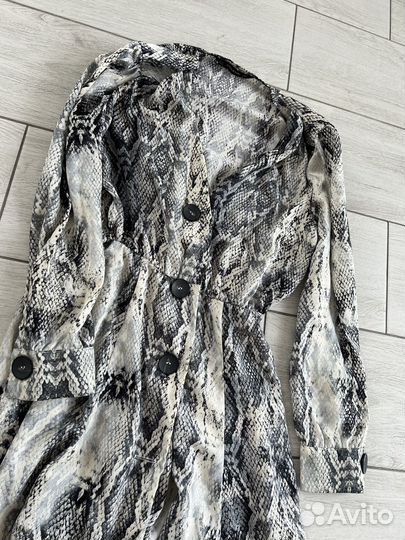 Женские вещи пакетом 42 44