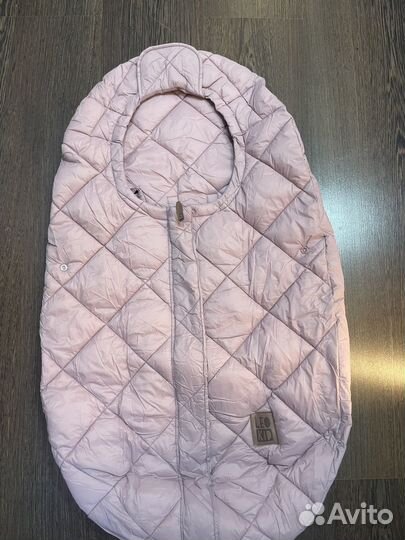 Конверт leokid