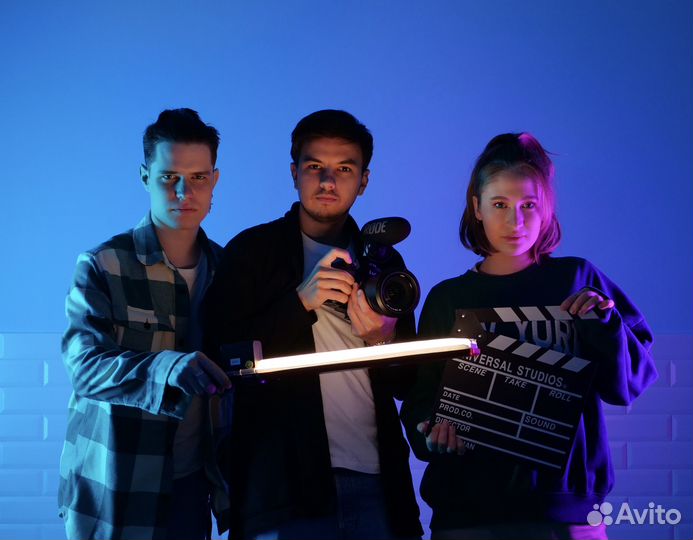 Видеооператор,видеосъемка,реклама,экспресс монтаж