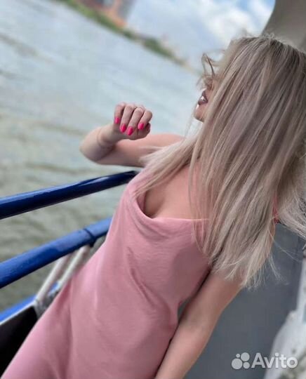 Услуги Фотошопа от профессионала в своём деле