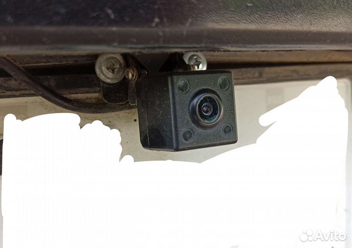 Видеорегистратор Каркам 3s