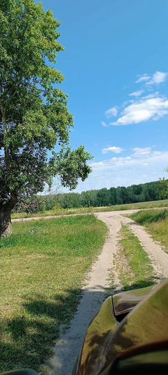 Дом 49,7 м² на участке 15 сот.