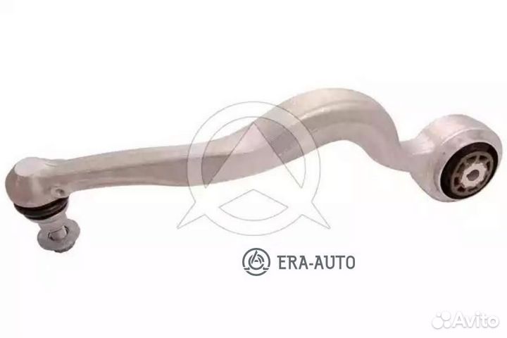 Sidem 49756 Рычаг MB W205 14- пер.подв.лев