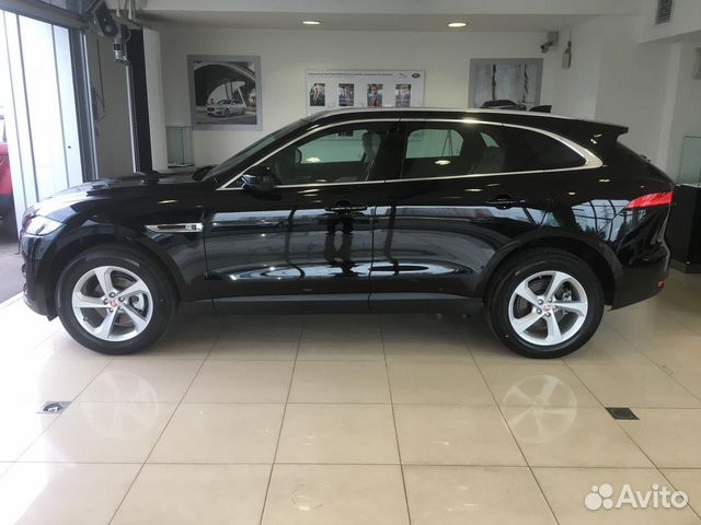 Колеса для машины